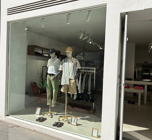 ILikeToBuy VALENCIA